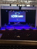 Lotus Land RUSH Tribute on Jan 17, 2026 [248-small]