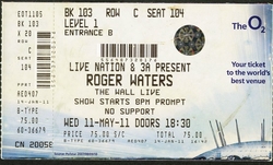 Roger Waters on May 11, 2011 [345-small]