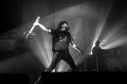 Fuzz Club Eindhoven on Aug 24, 2018 [535-small]
