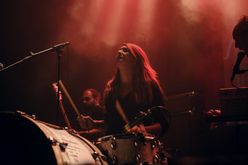 Fuzz Club Eindhoven on Aug 24, 2018 [538-small]