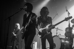 Fuzz Club Eindhoven on Aug 24, 2018 [539-small]