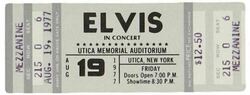 Elvis Presley on Aug 19, 1977 [400-small]