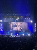 Jason Aldean / Nate Smith / Lanie Gardner / Dee Jay Silver on Jan 15, 2026 [404-small]