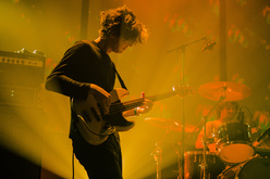 Fuzz Club Eindhoven on Aug 24, 2018 [541-small]