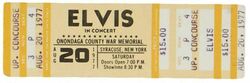 Elvis Presley on Aug 20, 1977 [410-small]