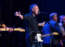 tags: Bruce Springsteen - Light of Day Winter Festival on Jan 17, 2026 [446-small]