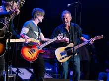 tags: Bruce Springsteen, Johnny Rzeznik - Light of Day Winter Festival on Jan 17, 2026 [449-small]