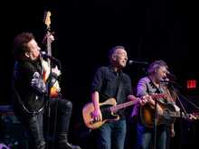 tags: Bruce Springsteen, Willie Nile - Light of Day Winter Festival on Jan 17, 2026 [450-small]