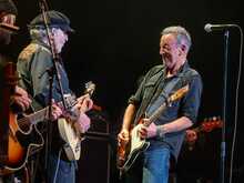 tags: Joe Grushecky & The Houserockers, Bruce Springsteen - Light of Day Winter Festival on Jan 17, 2026 [452-small]
