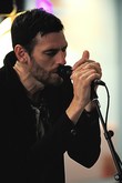 Archive (acoustic set) on Oct 6, 2016 [547-small]