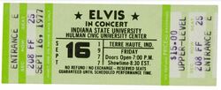 Elvis Presley on Sep 16, 1977 [511-small]