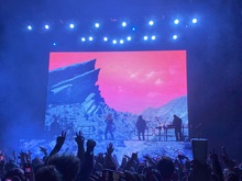 Halsey on Jan 17, 2026 [513-small]