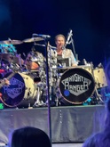 Night Ranger on Jan 17, 2026 [554-small]
