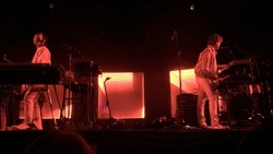 Cactus Festival on Jul 23, 2016 [557-small]