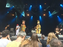 Cactus Festival on Jul 23, 2016 [558-small]
