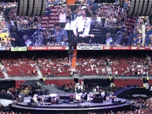 U2 / Snow Patrol on Jun 30, 2009 [607-small]