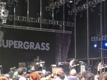 Bilbao BBK Live 2009 on Jul 9, 2009 [613-small]