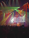 Limp Bizkit / Bullet for My Valentine / 311 / Ecca Vandal / Riff Raff / Slay Squad on Dec 5, 2025 [639-small]