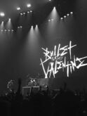 Limp Bizkit / Bullet for My Valentine / 311 / Ecca Vandal / Riff Raff / Slay Squad on Dec 5, 2025 [641-small]
