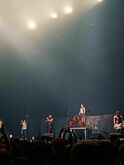 Limp Bizkit / Bullet for My Valentine / 311 / Ecca Vandal / Riff Raff / Slay Squad on Dec 5, 2025 [643-small]