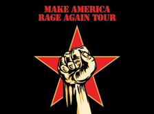 Prophets of Rage / AWOLNATION / WAKRAT on Sep 15, 2016 [458-small]