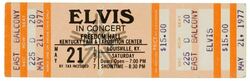Elvis Presley on May 21, 1977 [803-small]