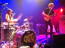 Moon Duo / The Glücks on Jun 18, 2016 [581-small]