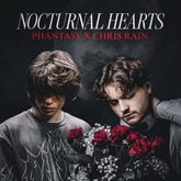 Chris Rain / Phanta$y on May 2, 2026 [828-small]