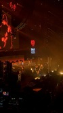iHeartRadio ALTer EGO '26 on Jan 17, 2026 [876-small]