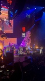 iHeartRadio ALTer EGO '26 on Jan 17, 2026 [877-small]