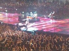 Metallica on Aug 6, 2012 [459-small]