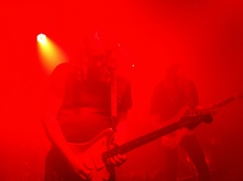 Monomyth on Apr 28, 2016 [590-small]