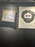 Deadhead Disco on Jan 17, 2026 [921-small]