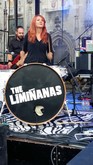 Stef Kamil Carlens / The Liminanas on Aug 3, 2018 [616-small]