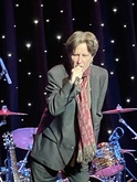 John Waite on Apr 14, 2022 [261-small]