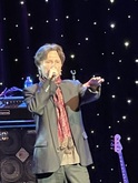 John Waite on Apr 14, 2022 [262-small]