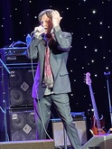 John Waite on Apr 14, 2022 [263-small]