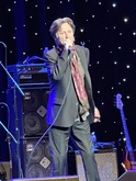 John Waite on Apr 14, 2022 [264-small]