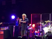 The Who / Joan Jett & The Blackhearts on Mar 3, 2016 [279-small]