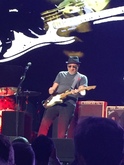 The Who / Joan Jett & The Blackhearts on Mar 3, 2016 [281-small]