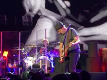 The Who / Joan Jett & The Blackhearts on Mar 3, 2016 [283-small]