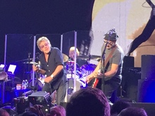 The Who / Joan Jett & The Blackhearts on Mar 3, 2016 [284-small]