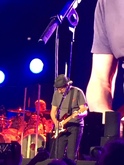 The Who / Joan Jett & The Blackhearts on Mar 3, 2016 [285-small]