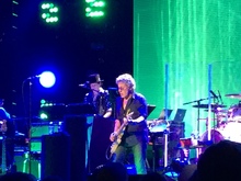 The Who / Joan Jett & The Blackhearts on Mar 3, 2016 [286-small]