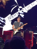 The Who / Joan Jett & The Blackhearts on Mar 3, 2016 [287-small]