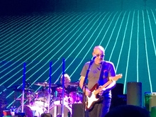 The Who / Joan Jett & The Blackhearts on Mar 3, 2016 [288-small]