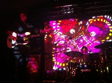The Oscillation / Terminal Cheesecake / Pauw / Kadaver on Aug 14, 2016 [629-small]