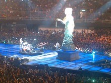 Metallica on Aug 6, 2012 [463-small]