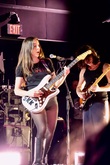 HAIM on Apr 23, 2025 [439-small]