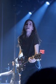 HAIM on Apr 23, 2025 [441-small]